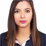 Profesor de excel, se dan clases Desde básico